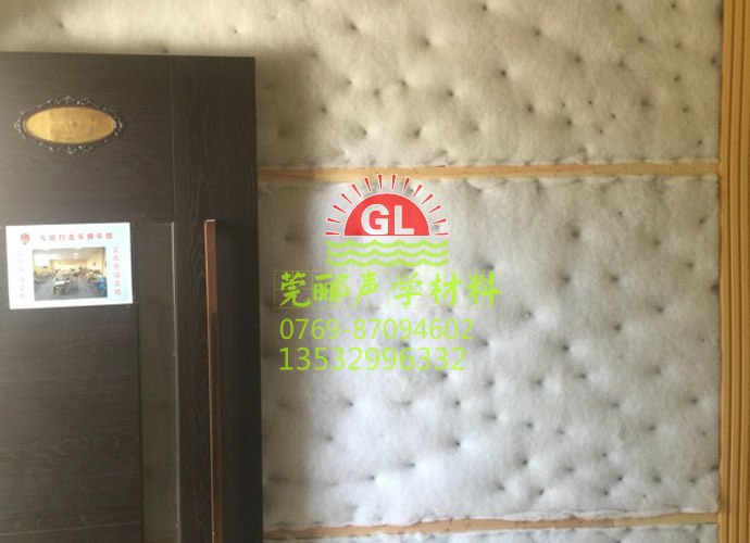  買下隔音差的房子也不要急，看看以下幾點不就措施是否有效？