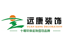 60K隔音棉和20K隔音棉的區(qū)別是容重的區(qū)別